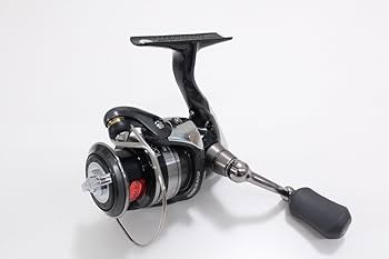 SHIMANO　アルテグラアドバンス1000s Amazon.co.jp: 07アルテグラアドバンス 1000S : おもちゃ